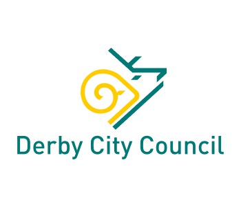 Derby City Council