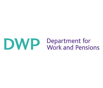 DWP