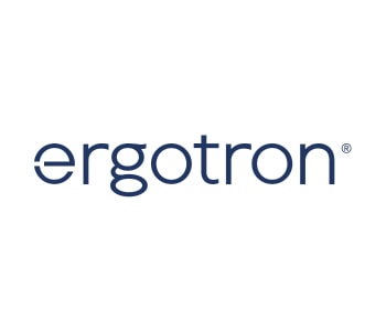 Ergotron