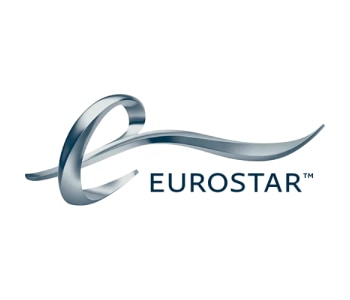 Eurostar