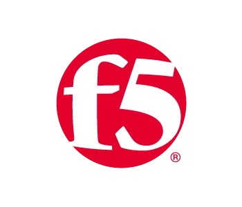 F5