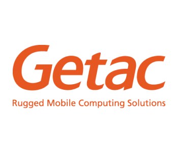 Getac