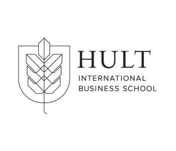 Hult International Business School