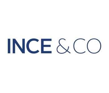 Ince & Co