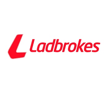 Ladbrokes