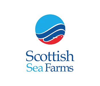 Scottish Sea Farms