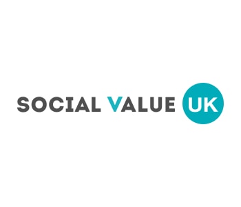 Social Value UK