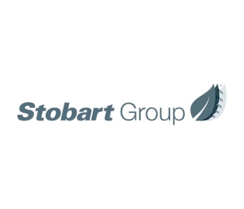 Stobart Group