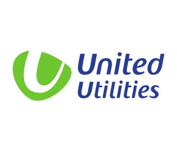 United Utilities