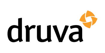 Druva