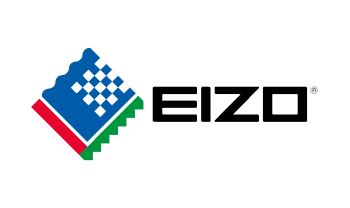 Eizo