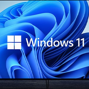 Why now is the time to upgrade to Windows 11