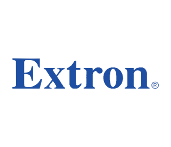 Extron