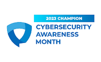 SCC Shares Our Commitment to Growing Global Cybersecurity Success during Cybersecurity Awareness Month 2023  