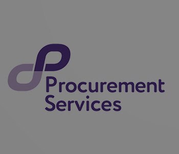 SCC SECURES PLACE ON PROCUREMENT SERVICES SOFTWARE PRODUCTS AND ASSOCIATED SERVICES FRAMEWORK