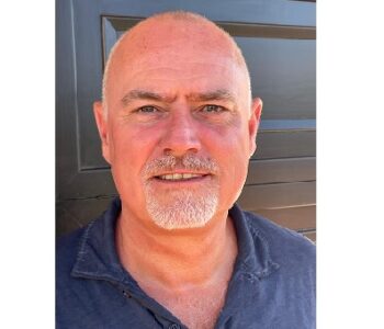 Channel heavyweight Andy Wright rejoins SCC as UK Commercial Director