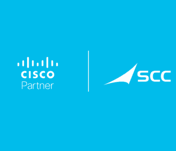 SCC retains Advanced Customer Experience Specialisation accreditation with Cisco