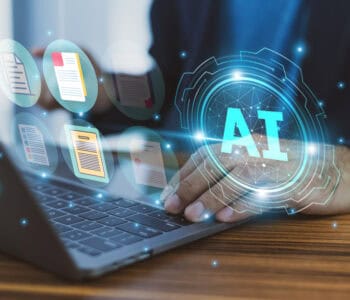 Reality Check: How much do you know about AI capabilities?