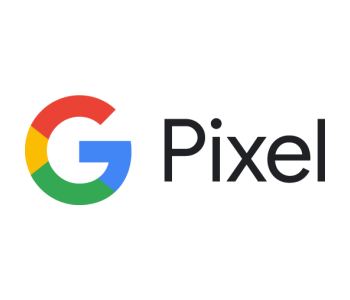 Google Pixel