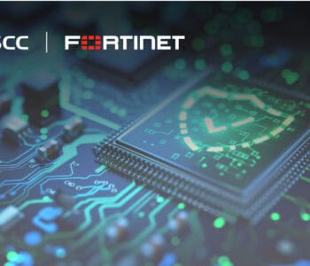 On-Demand Webinar: Achieving Net Zero with SCC & Fortinet