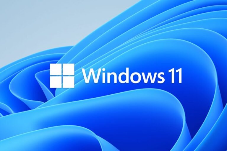 Webinar: Navigating Success With Windows 11-Financial and Sustainable Strategies for IT Leaders   