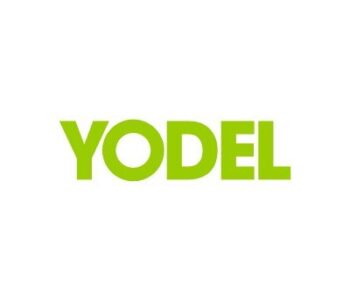 SCC and Yodel link together to deliver IT with Oompf