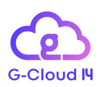 SCC secures a place on Government’s G-Cloud 14 Framework