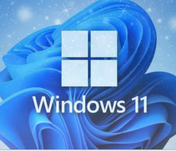 Windows 11 Days of Christmas with Lombard