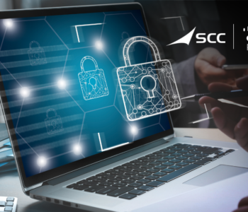 The Future of Network Security: Why Cisco Secure Firewalls Are Essential for Businesses Today