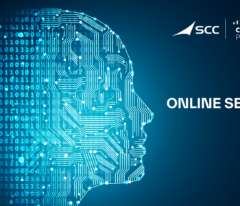 Join Our SCC & Cisco Webinar: “AI & Virtual Agents: Transforming Customer and Employee Experience”