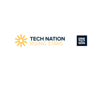 Tech Nation Rising Stars