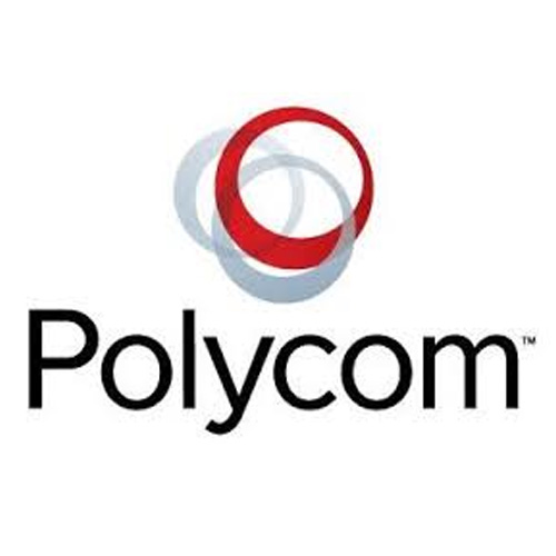 Polycom