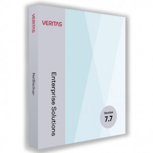 Veritas-NetBackup-7